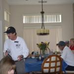 FITS_093 (May 03, 2019)